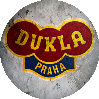 Dukla Prague